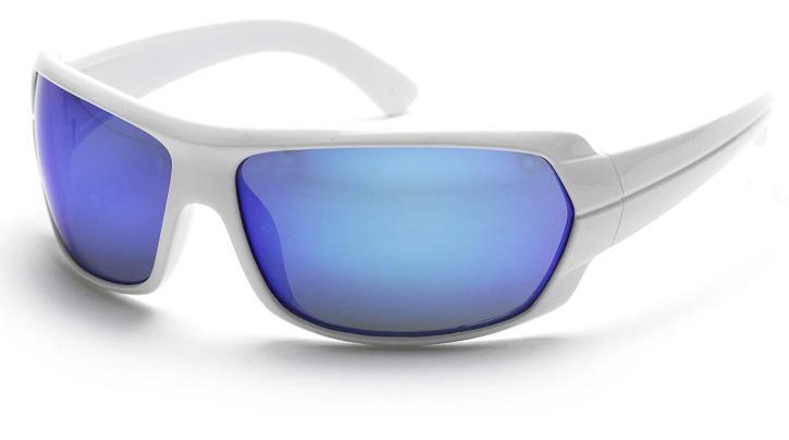 lunettes jmc 7