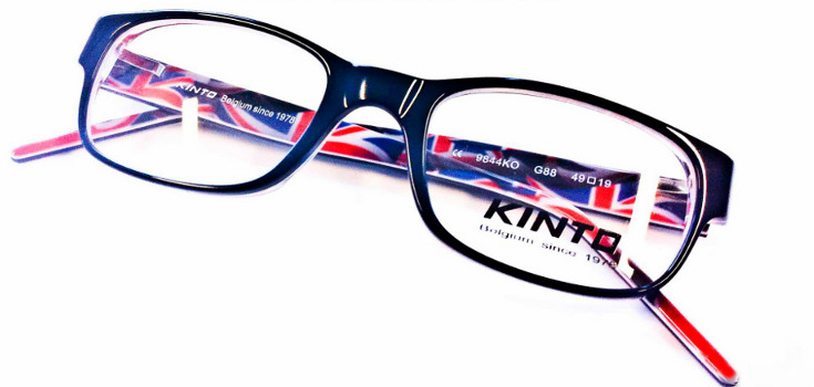 lunettes kinto enfant 2