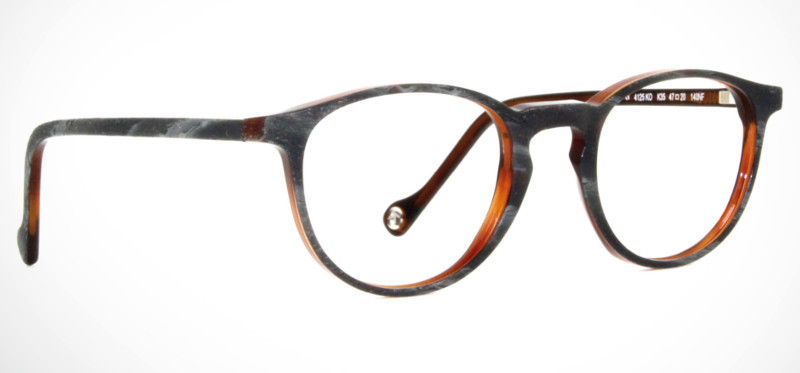 lunettes kinto enfant 5