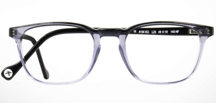 lunettes kinto enfant 6