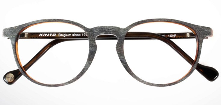 lunettes kinto enfant 8