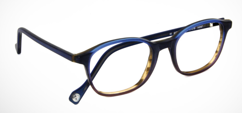 lunettes kinto homme 2