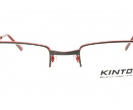 lunettes kinto homme 4