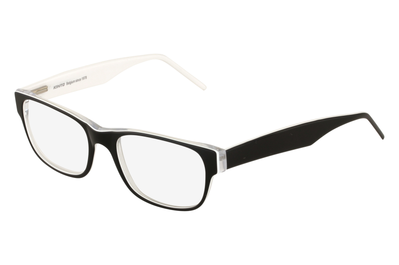 lunettes kinto homme 5