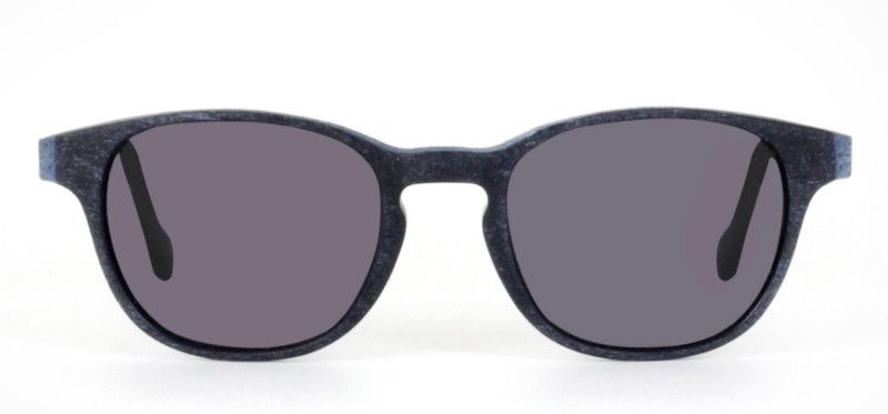 lunettes kinto homme 8