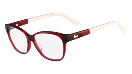 lunettes lacoste femme 8