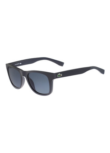 lunettes lacoste homme 1