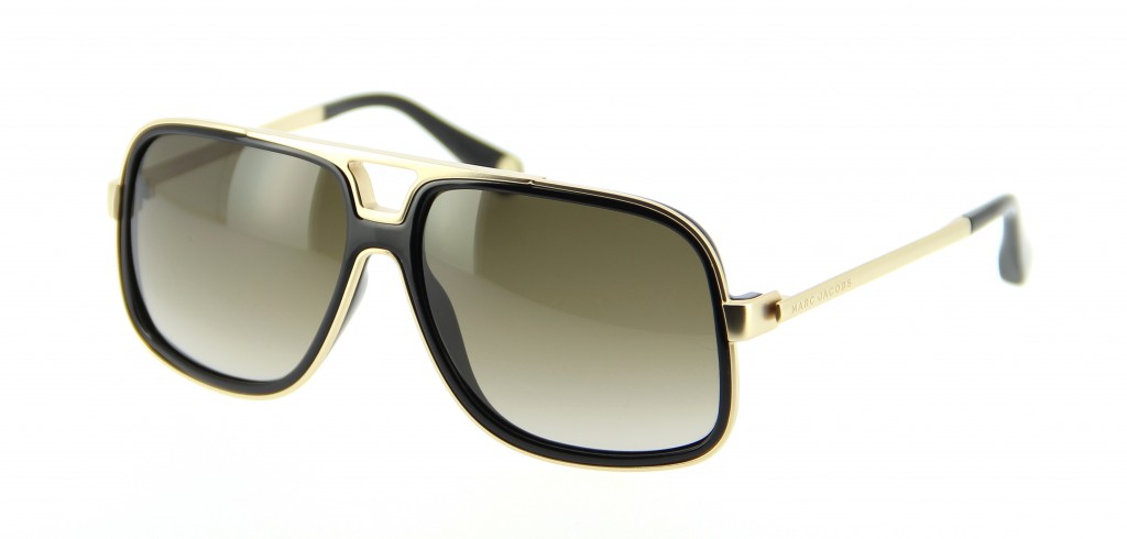 lunettes marc jacobs 2