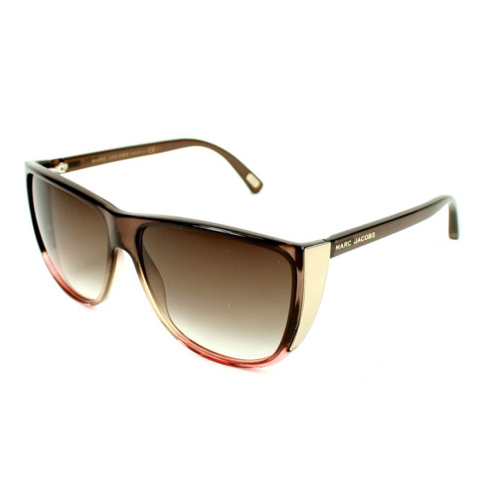lunettes marc jacobs femme 3
