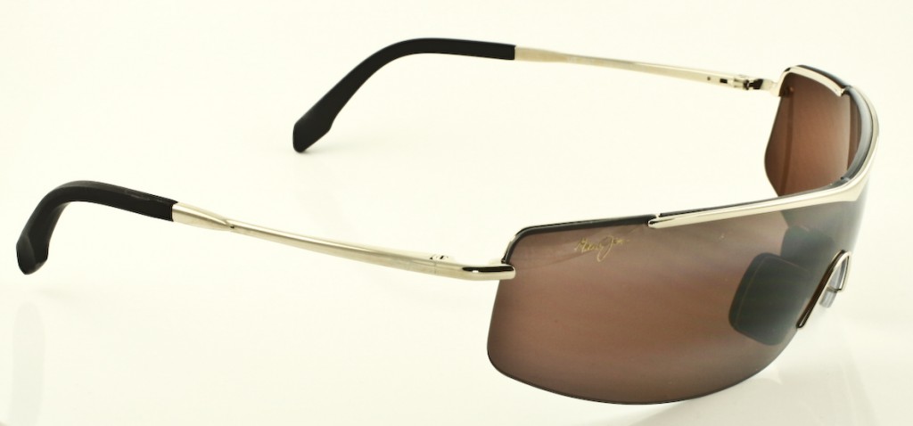 lunettes maui jim femme 6