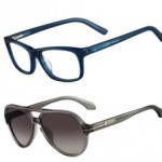 lunettes modern earth homme 2