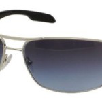 lunettes modern earth homme 6