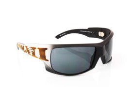 lunettes modern earth homme 7