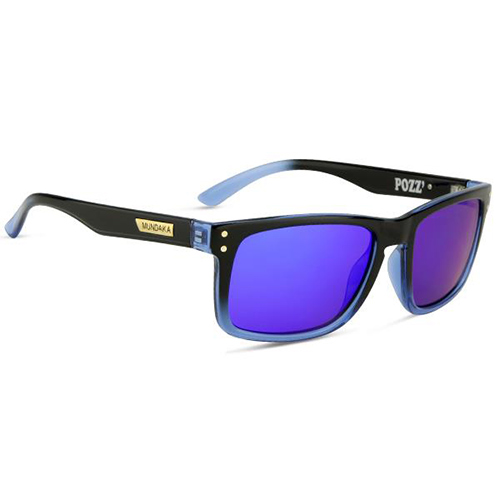 lunettes mundaka optic 1