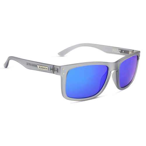 lunettes mundaka optic 5
