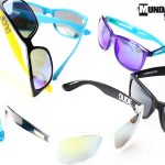 lunettes mundaka optic 8