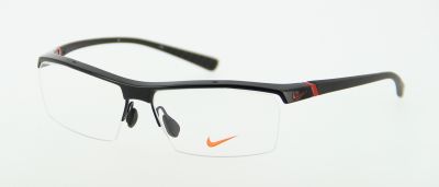 lunettes nike femme 2