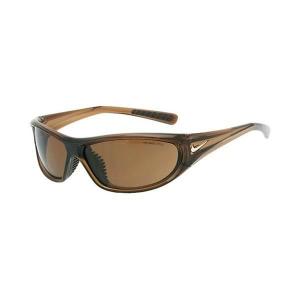 lunettes nike femme 4