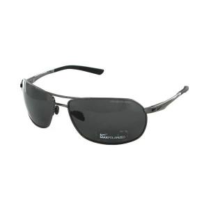 lunettes nike femme 6