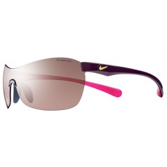 lunettes nike femme 7