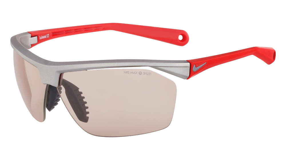 lunettes nike femme 8
