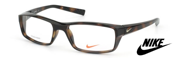 lunettes nike homme 5