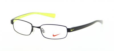 lunettes nike homme 6