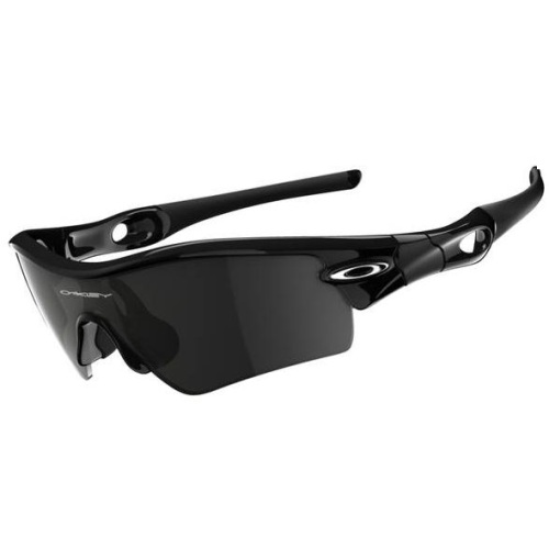 lunettes oakley 1