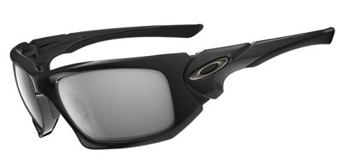 lunettes oakley 1