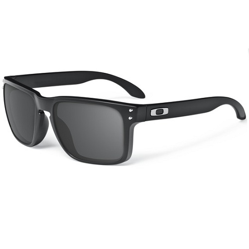 lunettes oakley 3