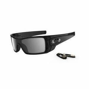 lunettes oakley 5