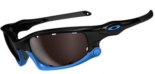 lunettes oakley 5