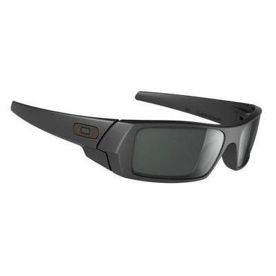lunettes oakley 6