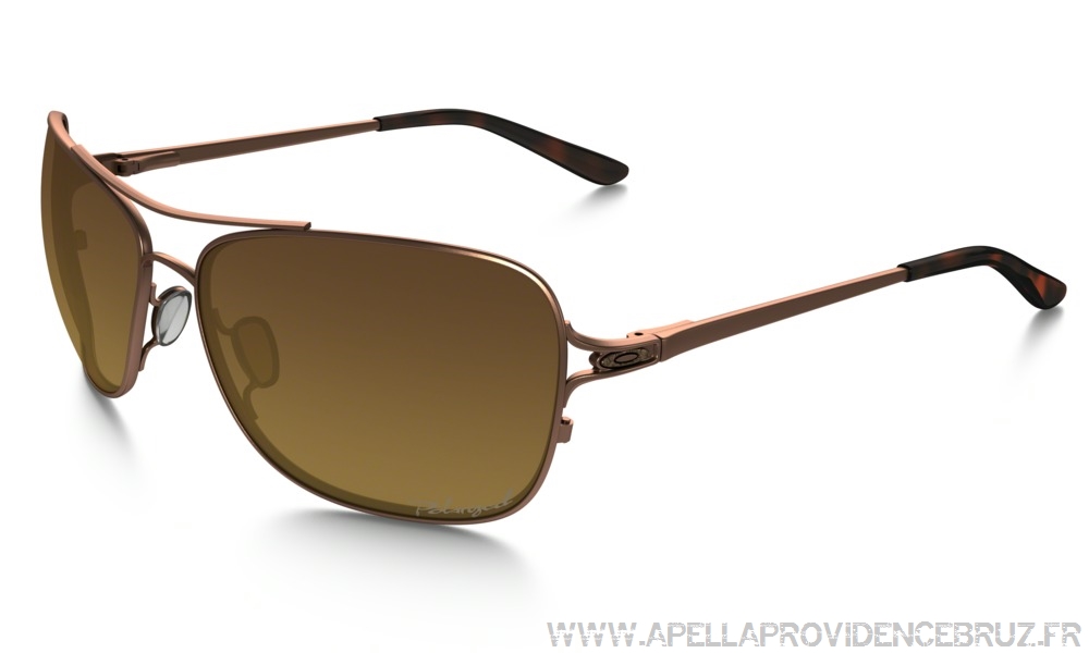 lunettes oakley femme 1