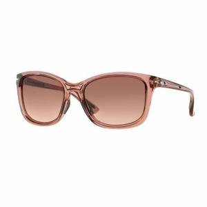lunettes oakley femme 4