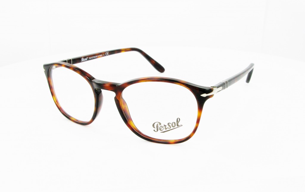 lunettes persol femme 1