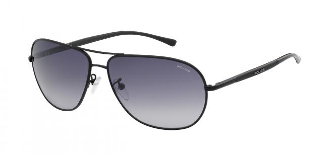 lunettes police homme 7