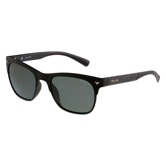 lunettes police homme 9