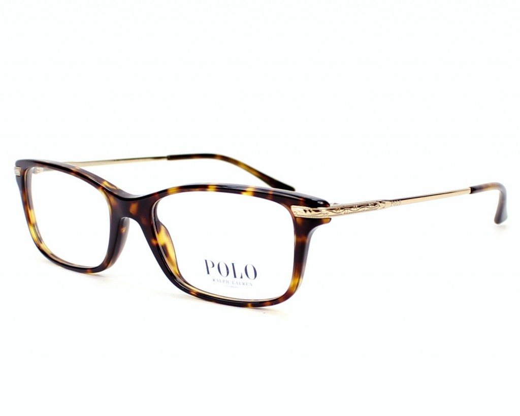 lunettes polo ralph lauren 5