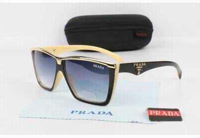 lunettes prada enfant 6