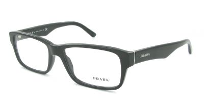 lunettes prada homme 1