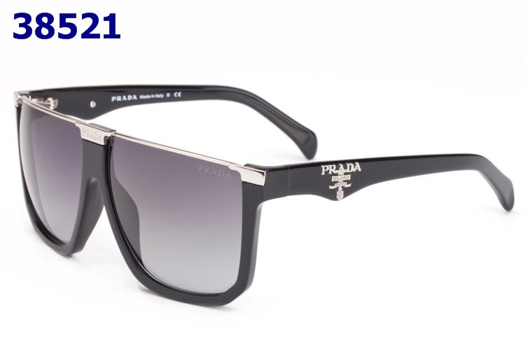 lunettes prada homme 6