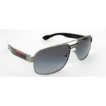 lunettes prada sport enfant 4