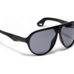 lunettes prada sport enfant 5