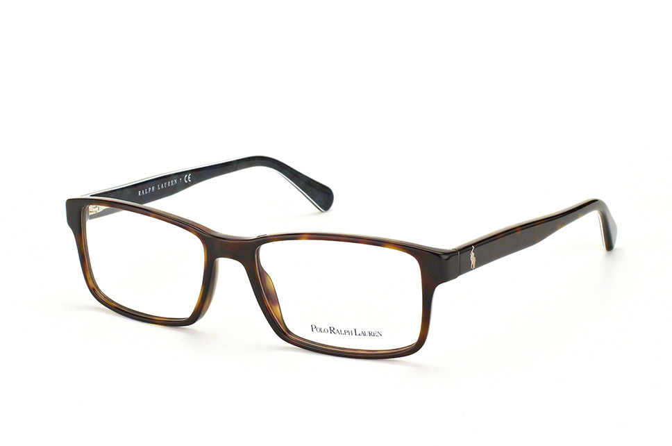 lunettes ralph lauren femme 2