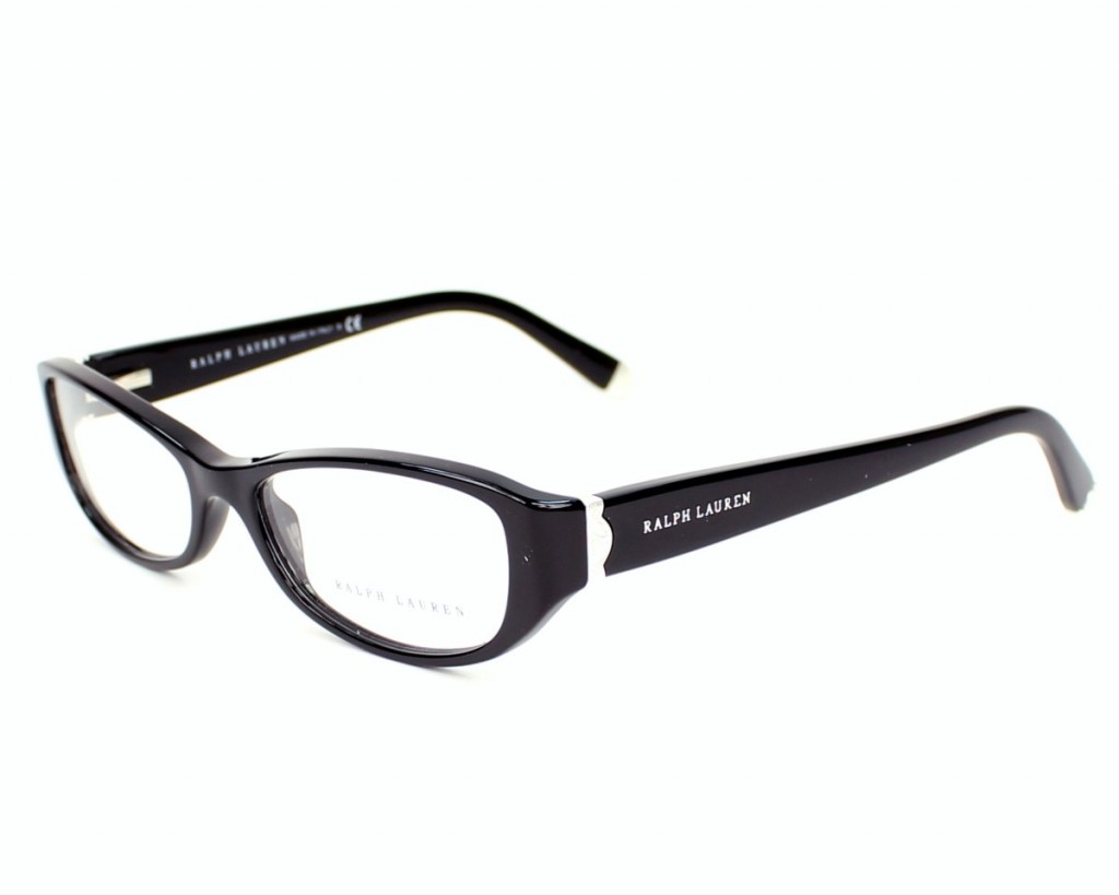 lunettes ralph lauren femme 6