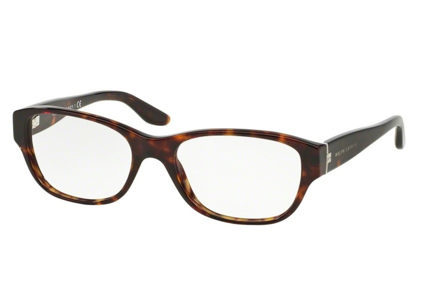 lunettes ralph lauren femme 8