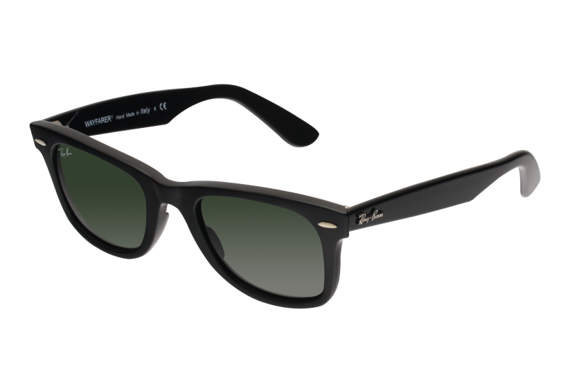 lunettes ray ban 1