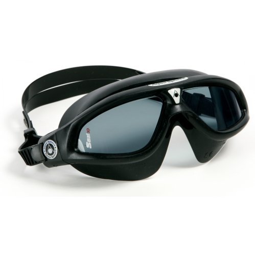 lunettes aquasphere homme 1