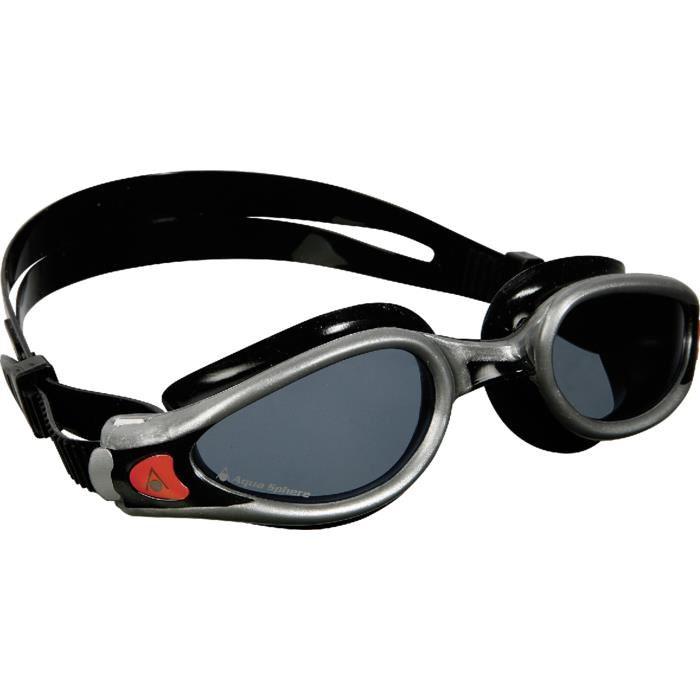 lunettes aquasphere homme 2